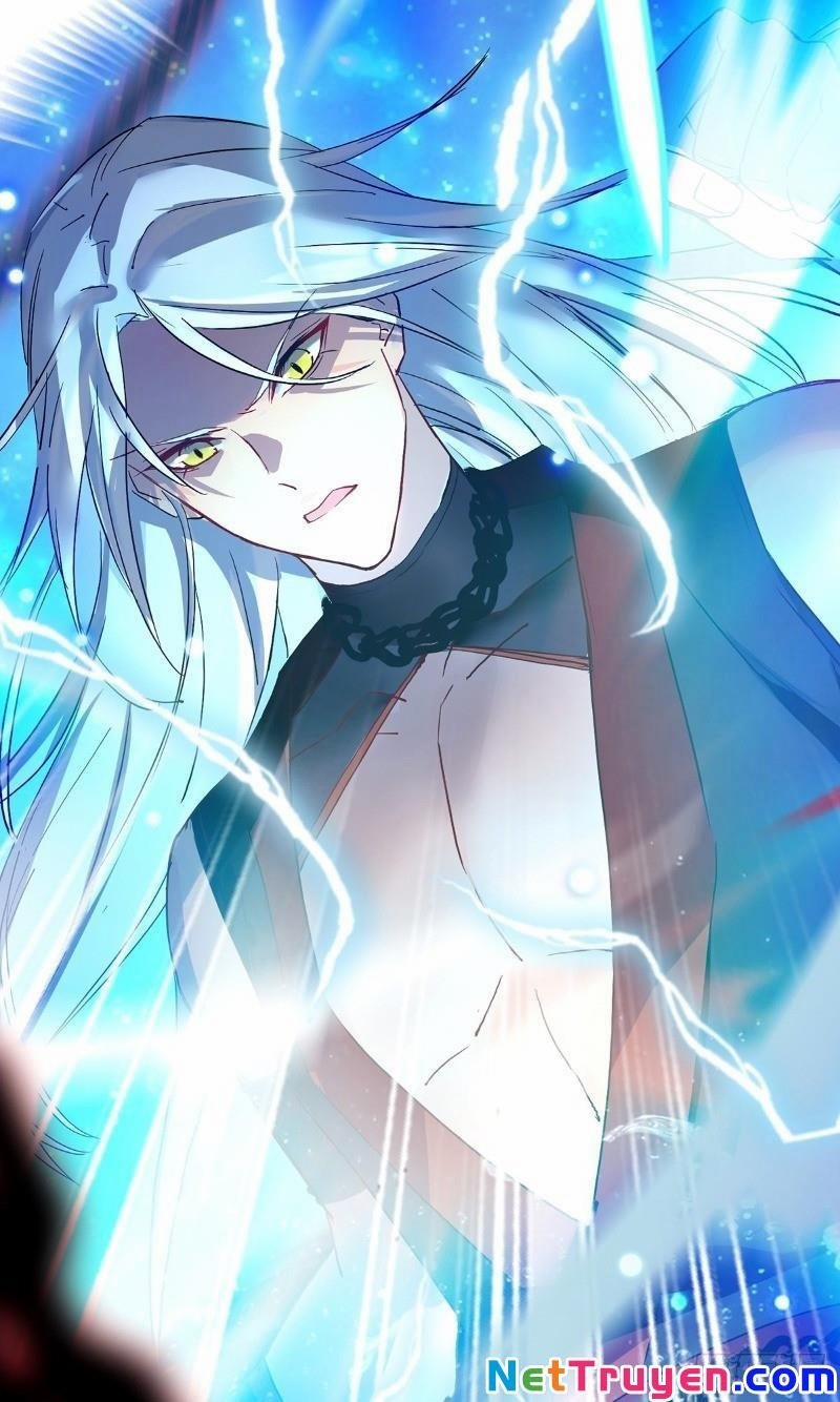 Ta Ở Dị Giới Nuôi Dưỡng Nam Thần: Thần Y Cửu Tiểu Thư 3 trang 13