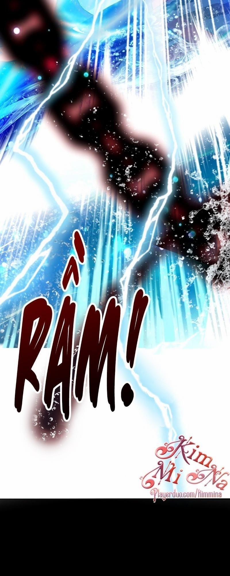 Ta Ở Dị Giới Nuôi Dưỡng Nam Thần: Thần Y Cửu Tiểu Thư 3 trang 14