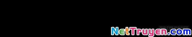 Ta Ở Dị Giới Nuôi Dưỡng Nam Thần: Thần Y Cửu Tiểu Thư 3 trang 15