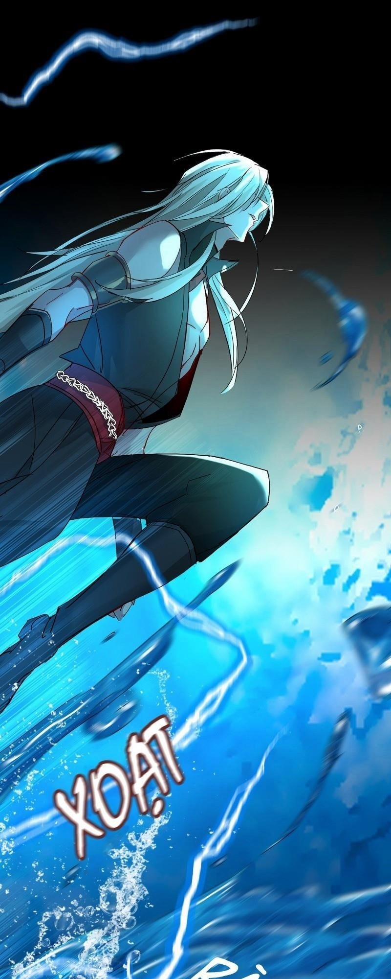 Ta Ở Dị Giới Nuôi Dưỡng Nam Thần: Thần Y Cửu Tiểu Thư 3 trang 16