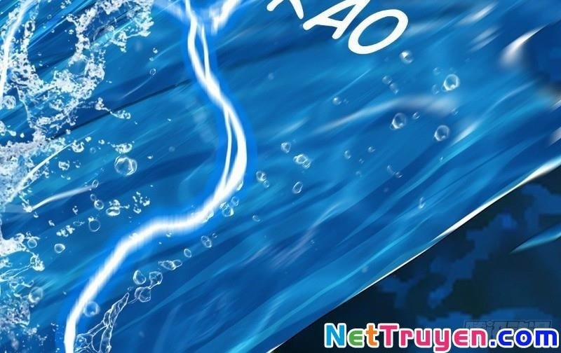 Ta Ở Dị Giới Nuôi Dưỡng Nam Thần: Thần Y Cửu Tiểu Thư 3 trang 17