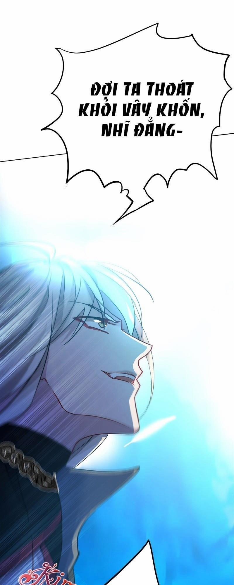 Ta Ở Dị Giới Nuôi Dưỡng Nam Thần: Thần Y Cửu Tiểu Thư 3 trang 18