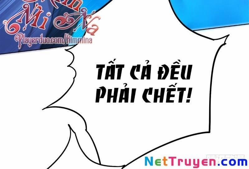 Ta Ở Dị Giới Nuôi Dưỡng Nam Thần: Thần Y Cửu Tiểu Thư 3 trang 19