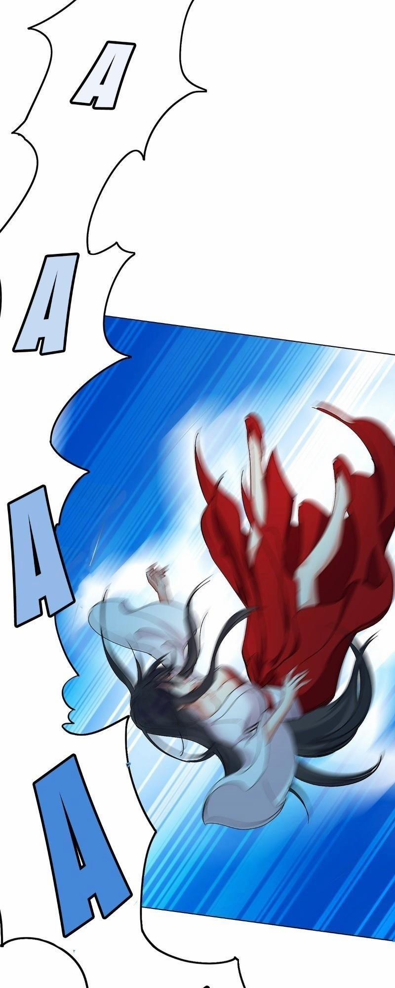 Ta Ở Dị Giới Nuôi Dưỡng Nam Thần: Thần Y Cửu Tiểu Thư 3 trang 20