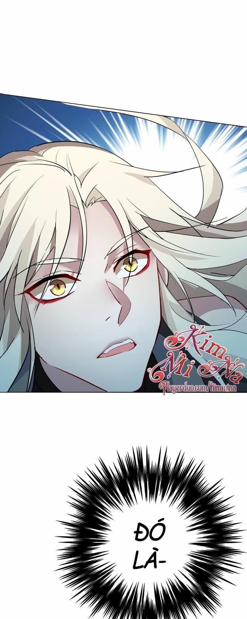 Ta Ở Dị Giới Nuôi Dưỡng Nam Thần: Thần Y Cửu Tiểu Thư 3 trang 22