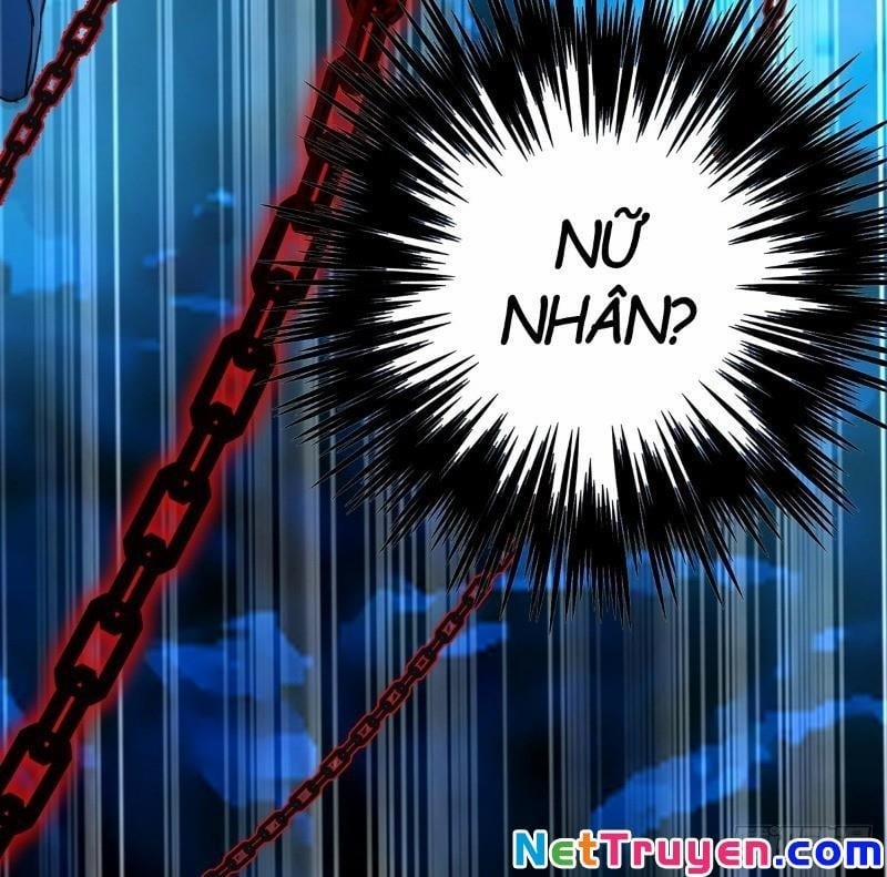 Ta Ở Dị Giới Nuôi Dưỡng Nam Thần: Thần Y Cửu Tiểu Thư 3 trang 25