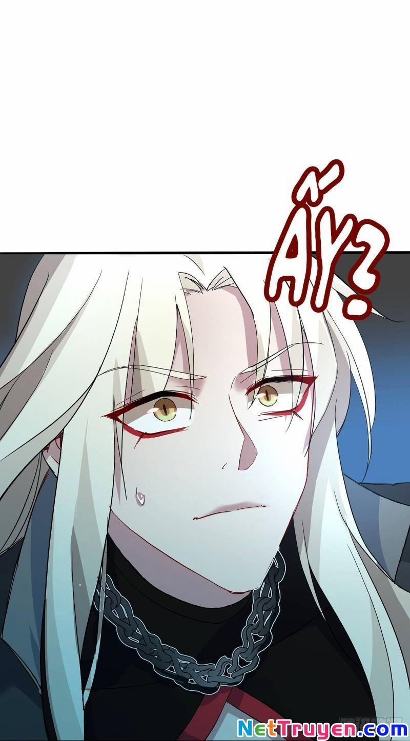 Ta Ở Dị Giới Nuôi Dưỡng Nam Thần: Thần Y Cửu Tiểu Thư 3 trang 27