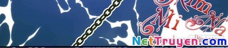 Ta Ở Dị Giới Nuôi Dưỡng Nam Thần: Thần Y Cửu Tiểu Thư 3 trang 29