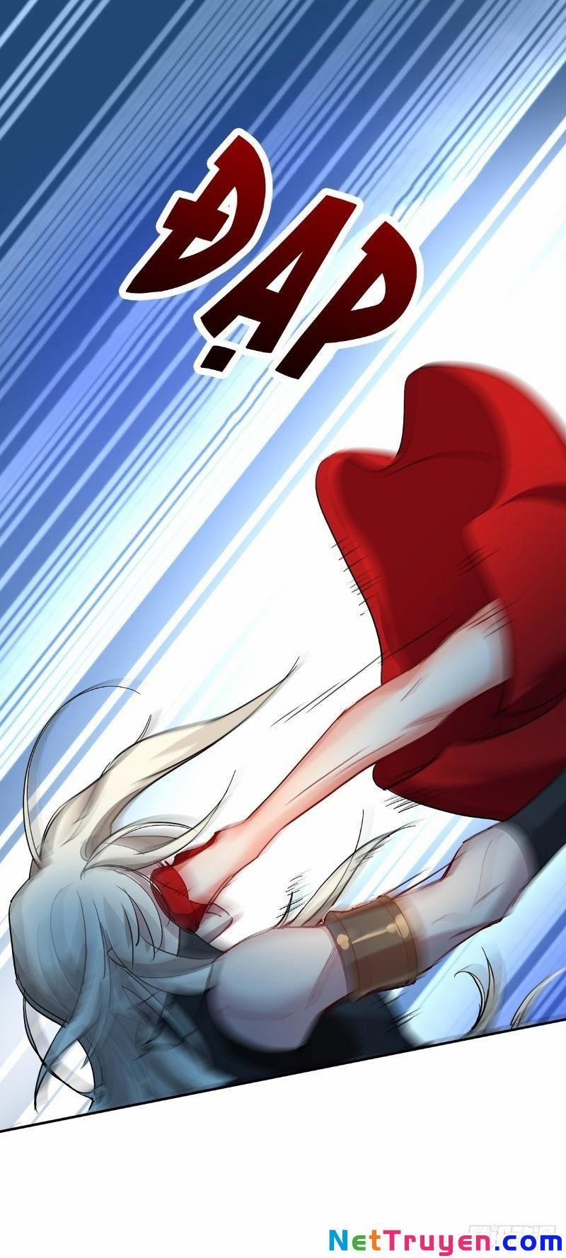 Ta Ở Dị Giới Nuôi Dưỡng Nam Thần: Thần Y Cửu Tiểu Thư 3 trang 30