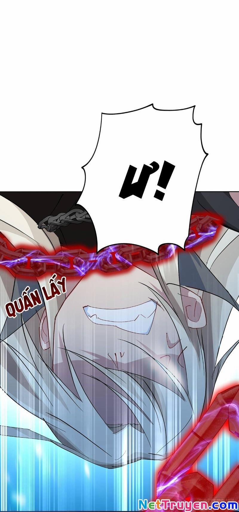 Ta Ở Dị Giới Nuôi Dưỡng Nam Thần: Thần Y Cửu Tiểu Thư 3 trang 33