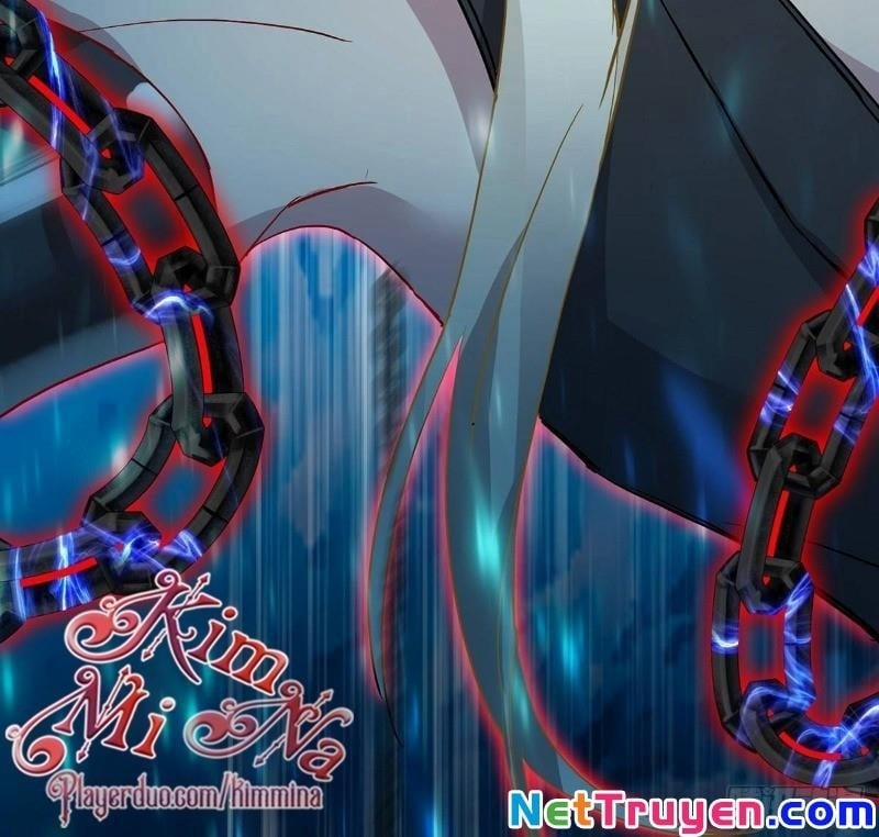 Ta Ở Dị Giới Nuôi Dưỡng Nam Thần: Thần Y Cửu Tiểu Thư 3 trang 35