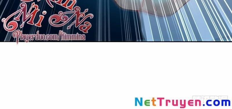 Ta Ở Dị Giới Nuôi Dưỡng Nam Thần: Thần Y Cửu Tiểu Thư 3 trang 38