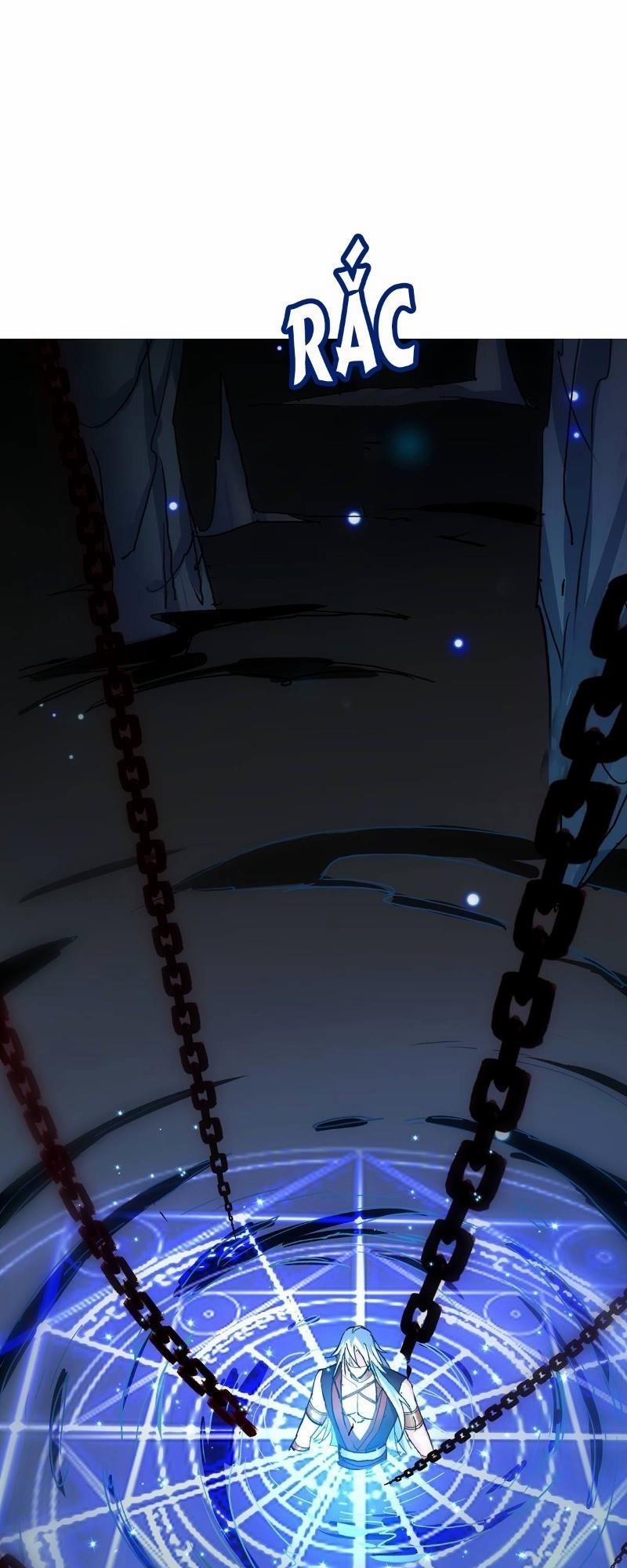 Ta Ở Dị Giới Nuôi Dưỡng Nam Thần: Thần Y Cửu Tiểu Thư 3 trang 4