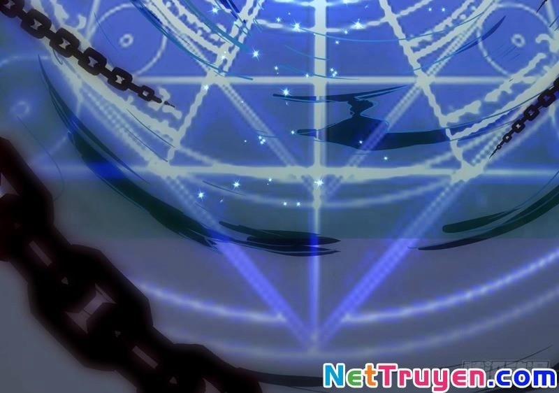 Ta Ở Dị Giới Nuôi Dưỡng Nam Thần: Thần Y Cửu Tiểu Thư 3 trang 5