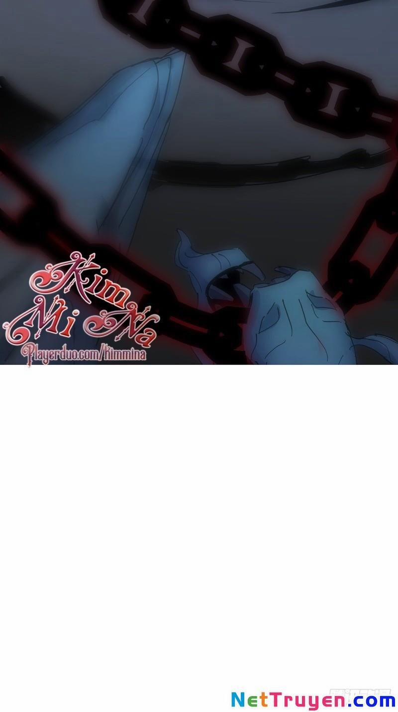 Ta Ở Dị Giới Nuôi Dưỡng Nam Thần: Thần Y Cửu Tiểu Thư 3 trang 6