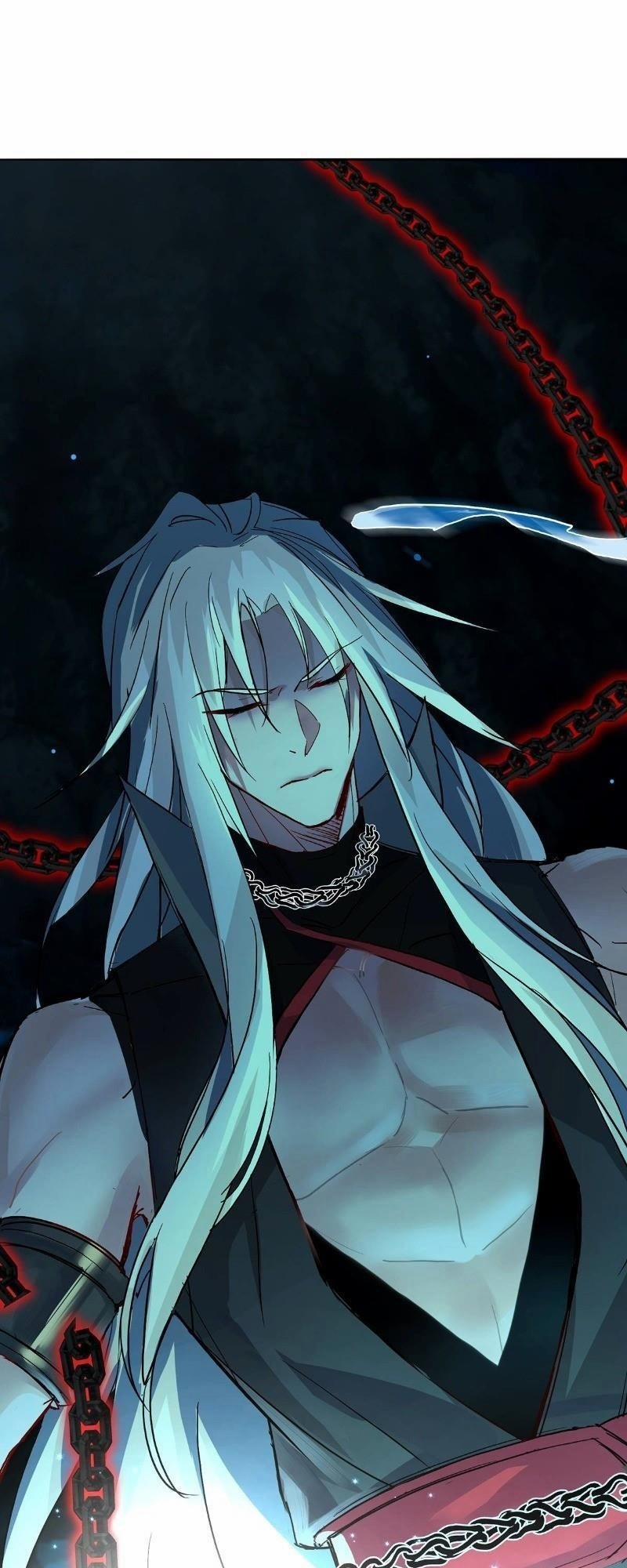 Ta Ở Dị Giới Nuôi Dưỡng Nam Thần: Thần Y Cửu Tiểu Thư 3 trang 7