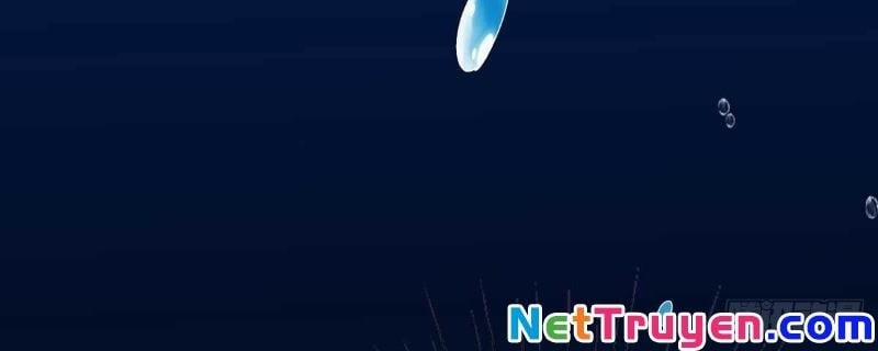 Ta Ở Dị Giới Nuôi Dưỡng Nam Thần: Thần Y Cửu Tiểu Thư 4 trang 11