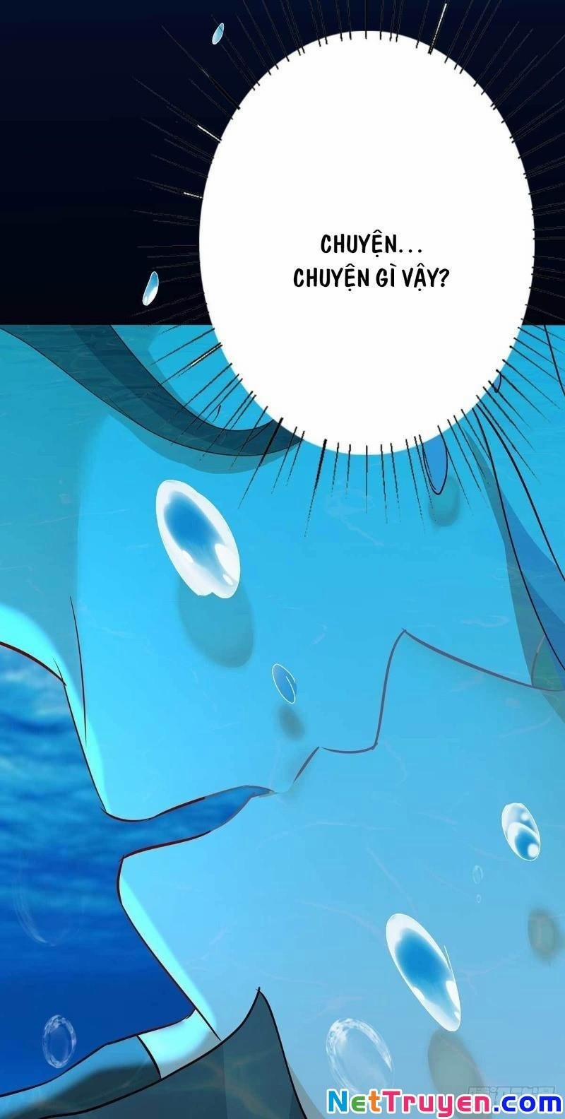 Ta Ở Dị Giới Nuôi Dưỡng Nam Thần: Thần Y Cửu Tiểu Thư 4 trang 12