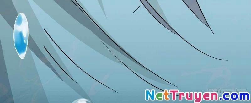 Ta Ở Dị Giới Nuôi Dưỡng Nam Thần: Thần Y Cửu Tiểu Thư 4 trang 14