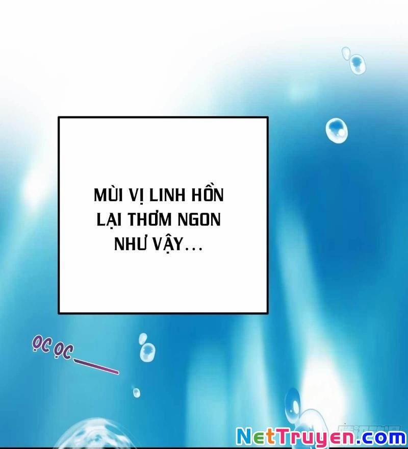 Ta Ở Dị Giới Nuôi Dưỡng Nam Thần: Thần Y Cửu Tiểu Thư 4 trang 16