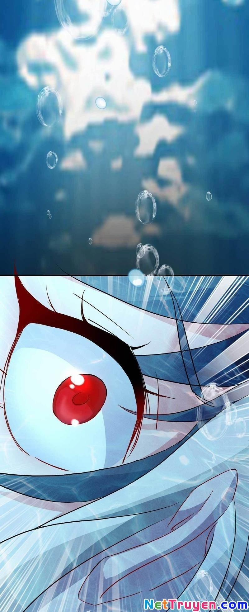 Ta Ở Dị Giới Nuôi Dưỡng Nam Thần: Thần Y Cửu Tiểu Thư 4 trang 19