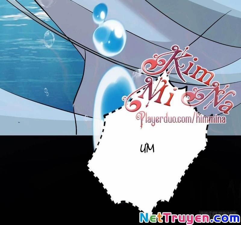 Ta Ở Dị Giới Nuôi Dưỡng Nam Thần: Thần Y Cửu Tiểu Thư 4 trang 21