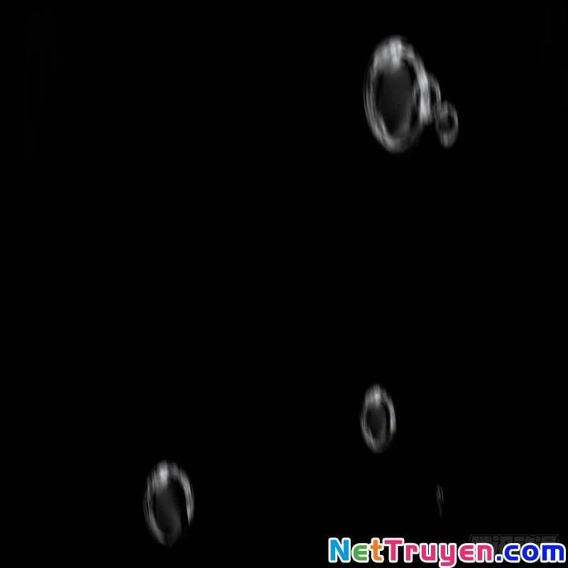 Ta Ở Dị Giới Nuôi Dưỡng Nam Thần: Thần Y Cửu Tiểu Thư 4 trang 22