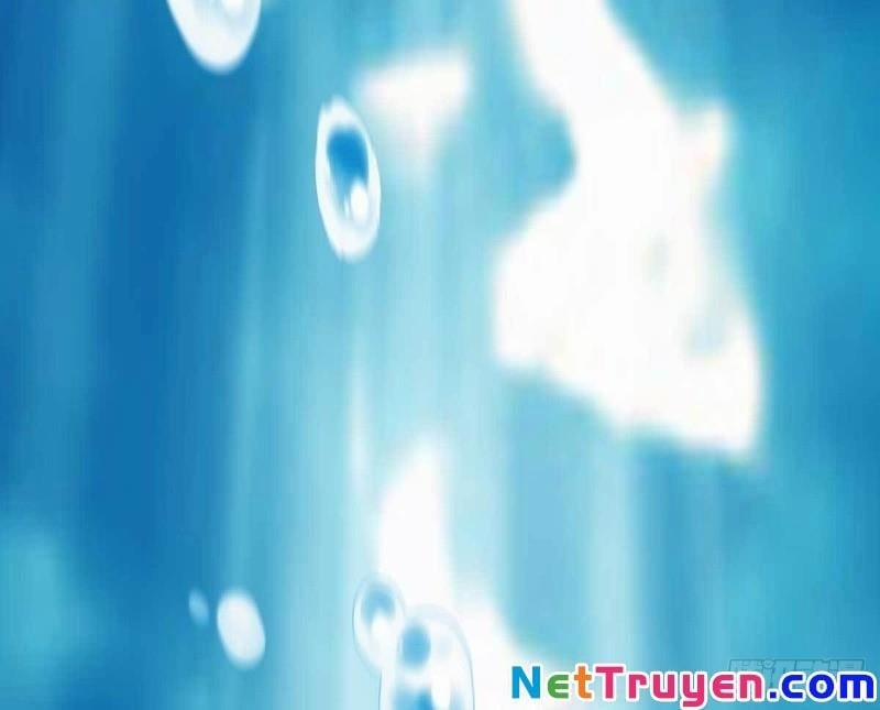 Ta Ở Dị Giới Nuôi Dưỡng Nam Thần: Thần Y Cửu Tiểu Thư 4 trang 24