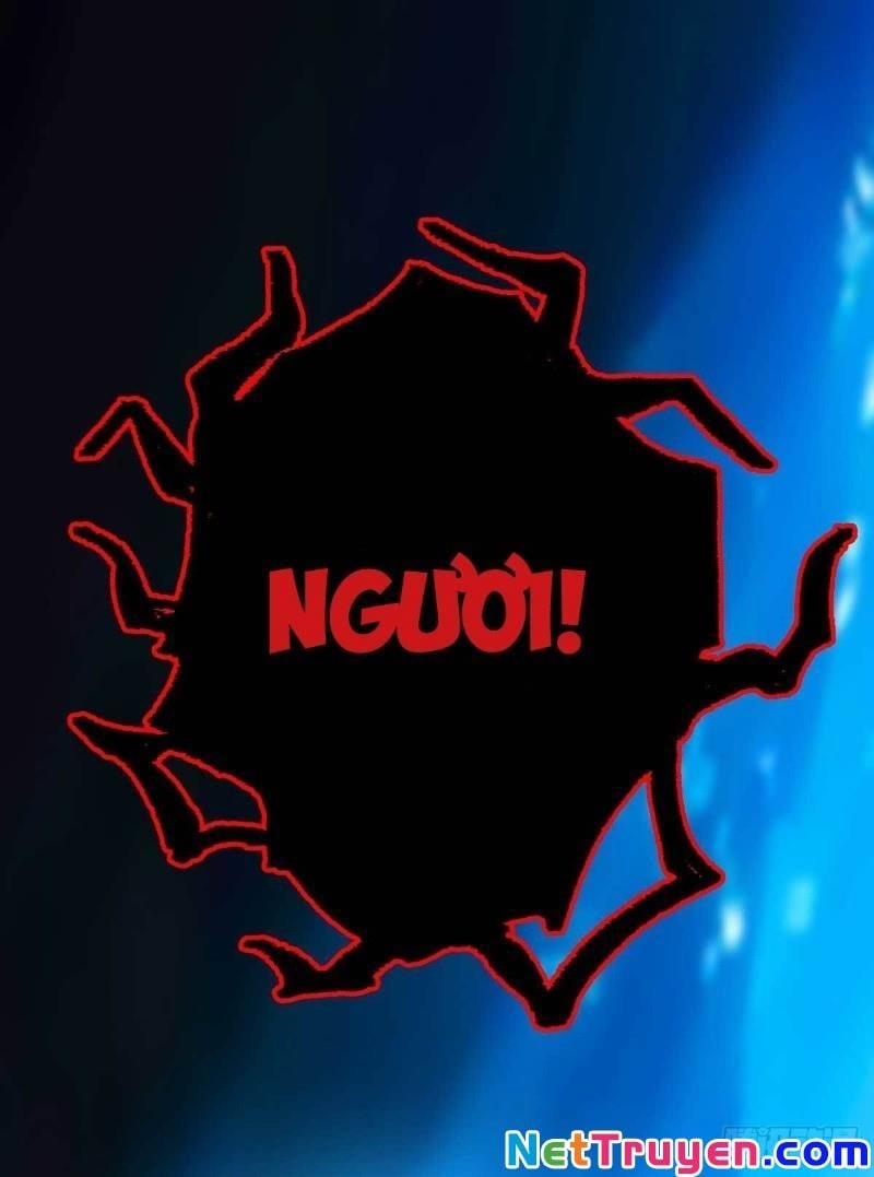 Ta Ở Dị Giới Nuôi Dưỡng Nam Thần: Thần Y Cửu Tiểu Thư 4 trang 31