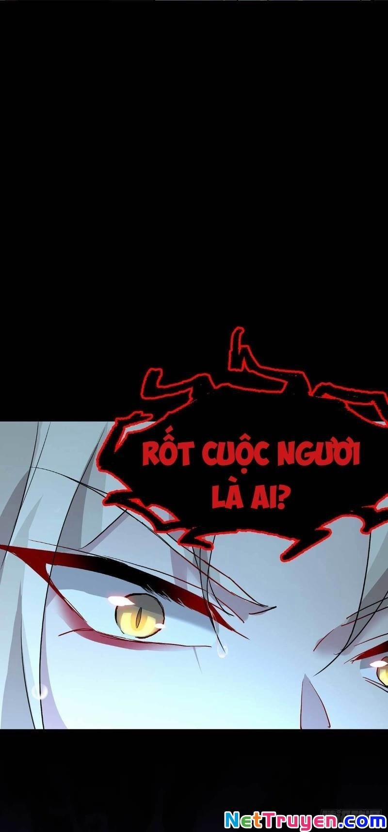 Ta Ở Dị Giới Nuôi Dưỡng Nam Thần: Thần Y Cửu Tiểu Thư 4 trang 35