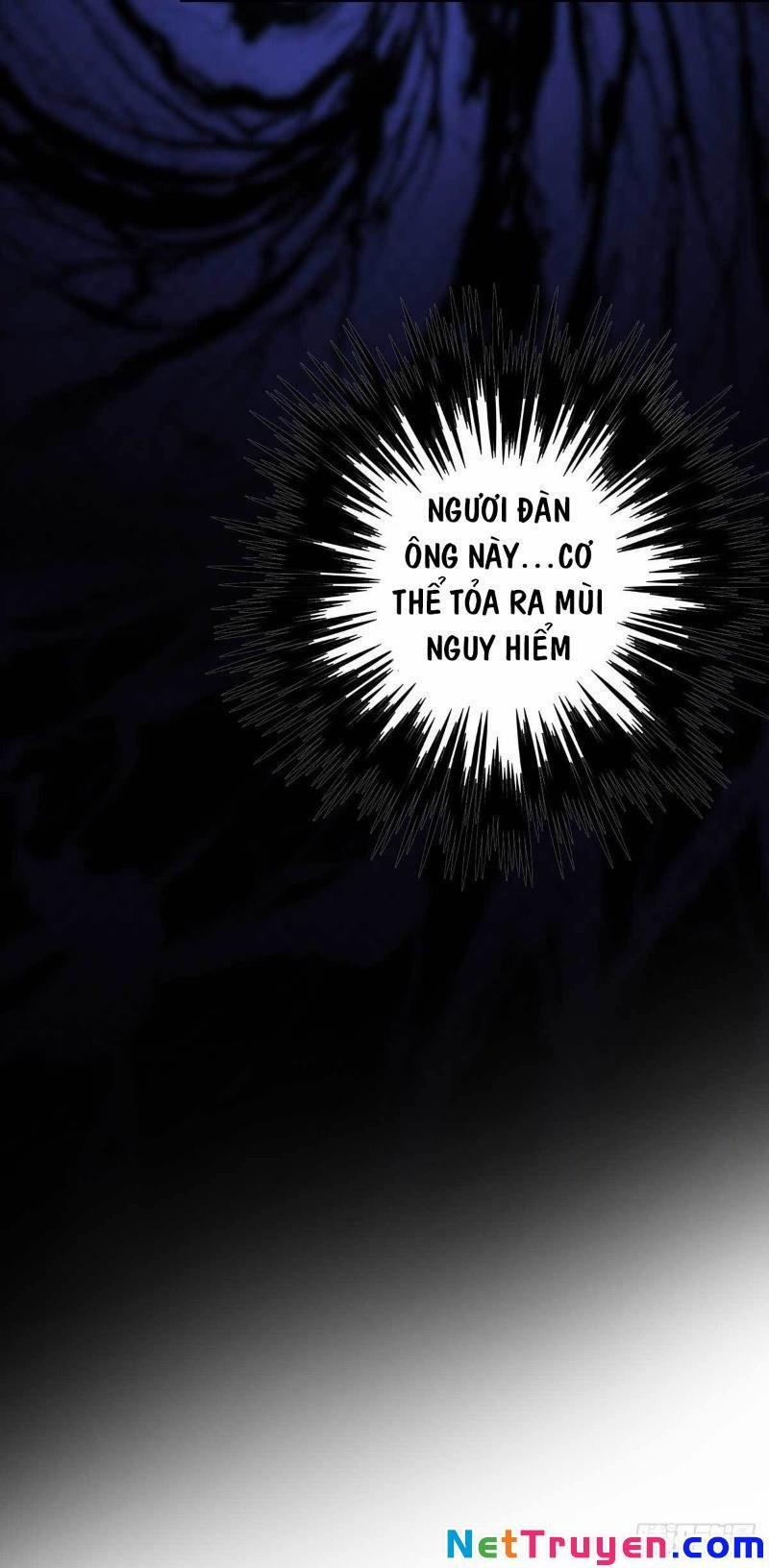 Ta Ở Dị Giới Nuôi Dưỡng Nam Thần: Thần Y Cửu Tiểu Thư 4 trang 37