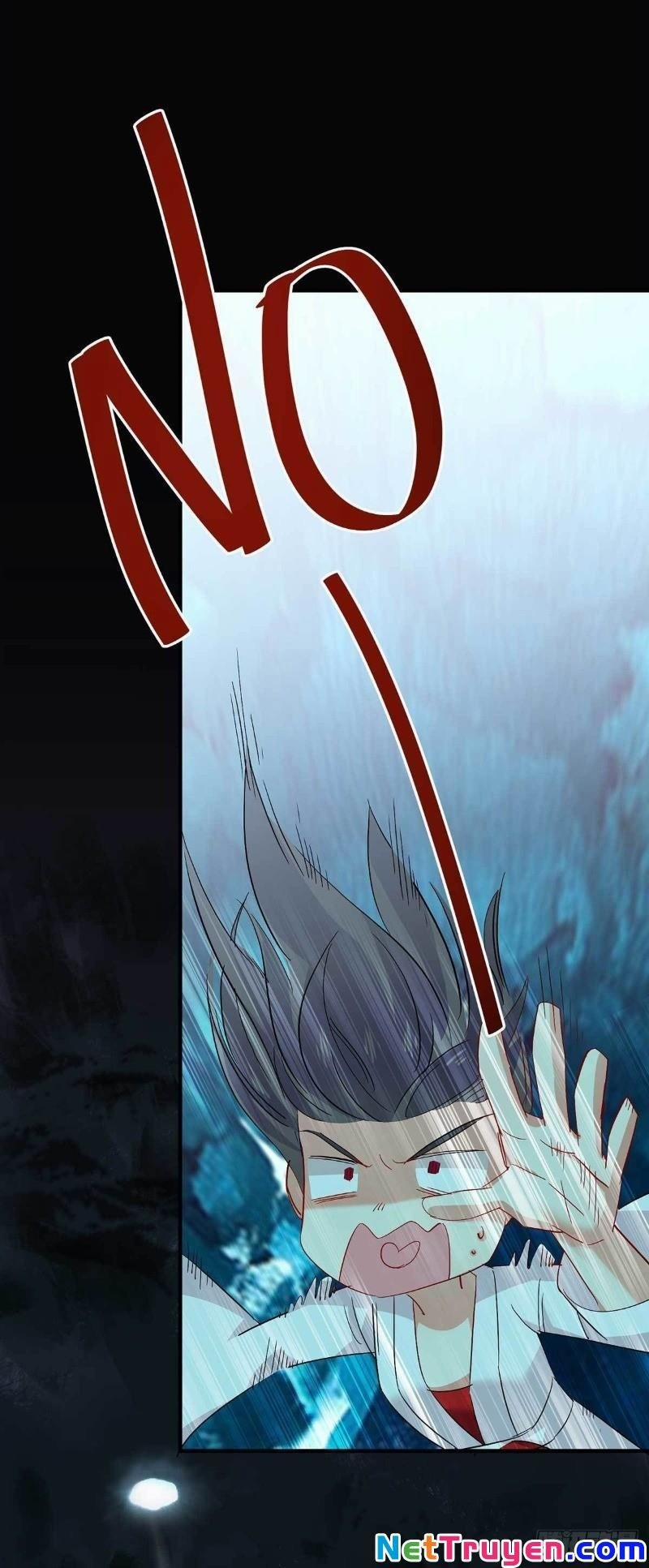 Ta Ở Dị Giới Nuôi Dưỡng Nam Thần: Thần Y Cửu Tiểu Thư 4 trang 4