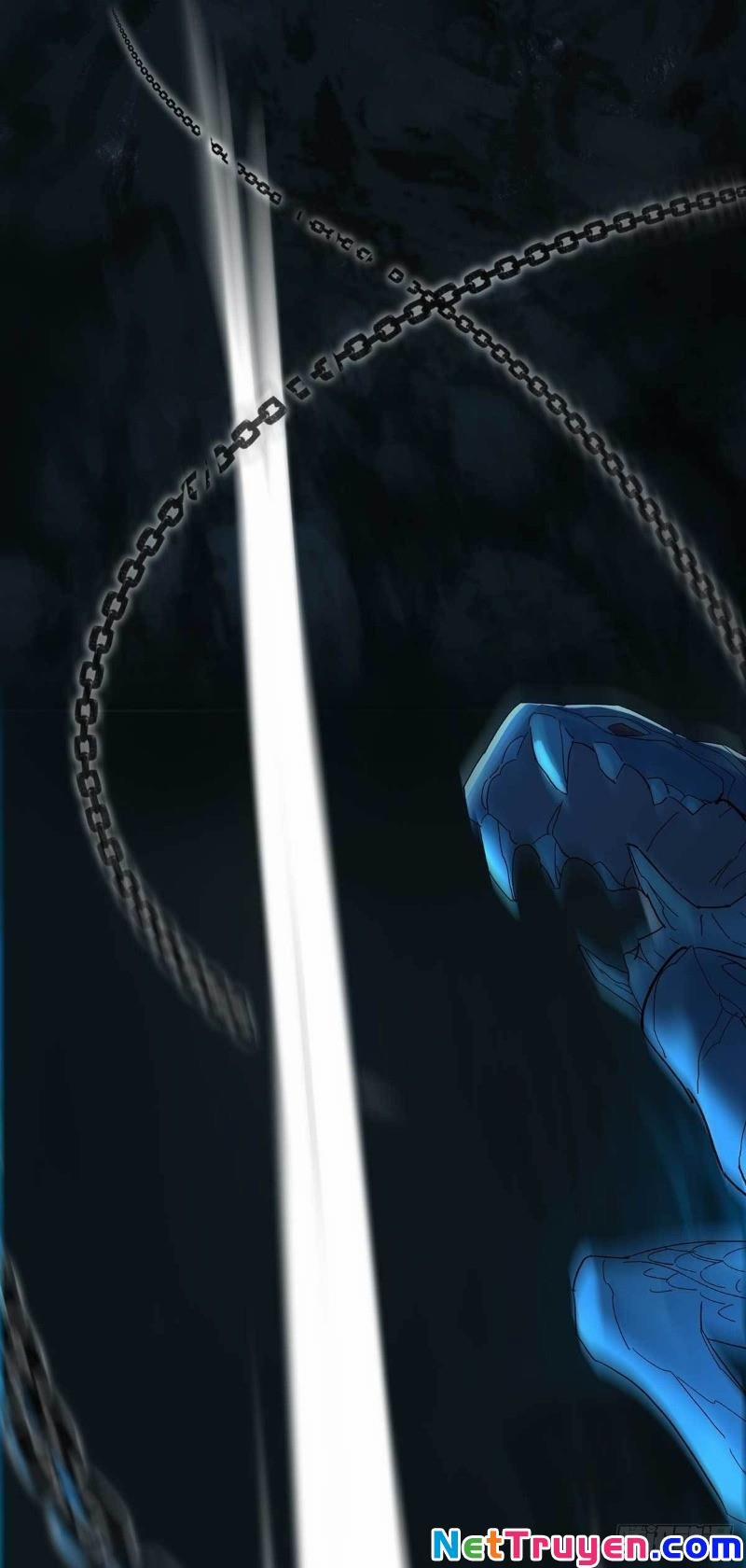 Ta Ở Dị Giới Nuôi Dưỡng Nam Thần: Thần Y Cửu Tiểu Thư 4 trang 5