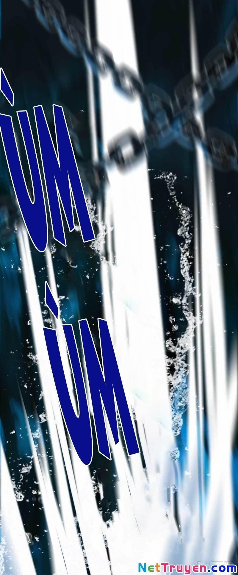 Ta Ở Dị Giới Nuôi Dưỡng Nam Thần: Thần Y Cửu Tiểu Thư 4 trang 6