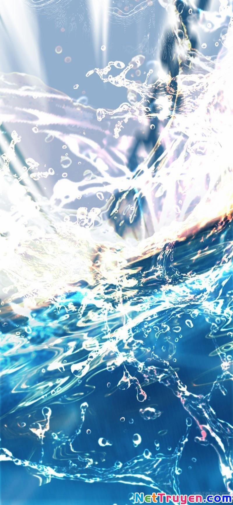 Ta Ở Dị Giới Nuôi Dưỡng Nam Thần: Thần Y Cửu Tiểu Thư 4 trang 7