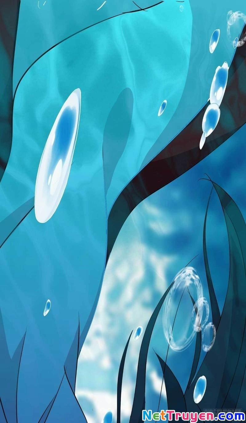 Ta Ở Dị Giới Nuôi Dưỡng Nam Thần: Thần Y Cửu Tiểu Thư 4 trang 9