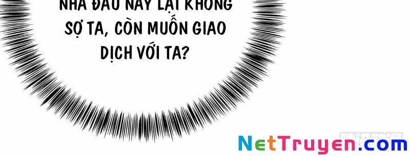 Ta Ở Dị Giới Nuôi Dưỡng Nam Thần: Thần Y Cửu Tiểu Thư 5 trang 10