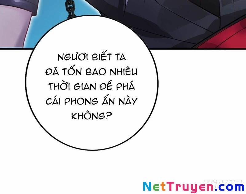 Ta Ở Dị Giới Nuôi Dưỡng Nam Thần: Thần Y Cửu Tiểu Thư 5 trang 13