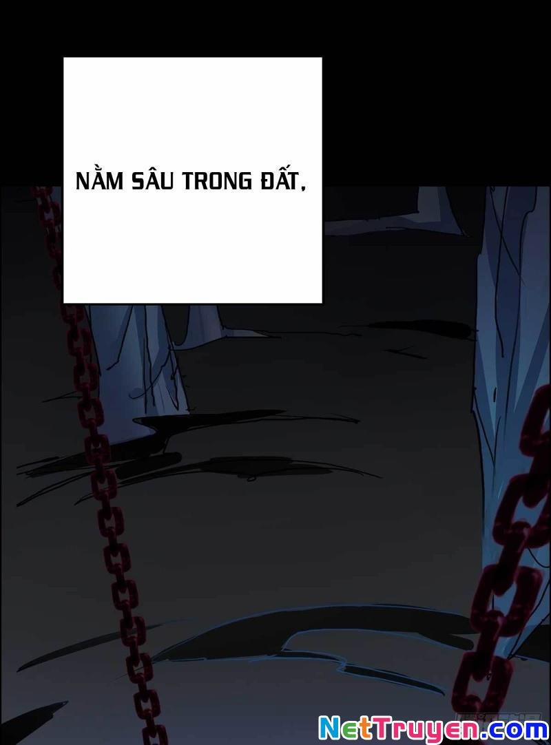 Ta Ở Dị Giới Nuôi Dưỡng Nam Thần: Thần Y Cửu Tiểu Thư 5 trang 15