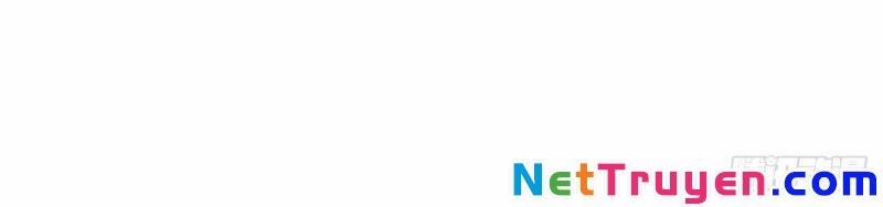 Ta Ở Dị Giới Nuôi Dưỡng Nam Thần: Thần Y Cửu Tiểu Thư 5 trang 22