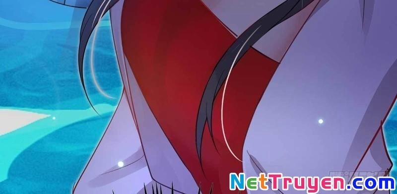 Ta Ở Dị Giới Nuôi Dưỡng Nam Thần: Thần Y Cửu Tiểu Thư 5 trang 28