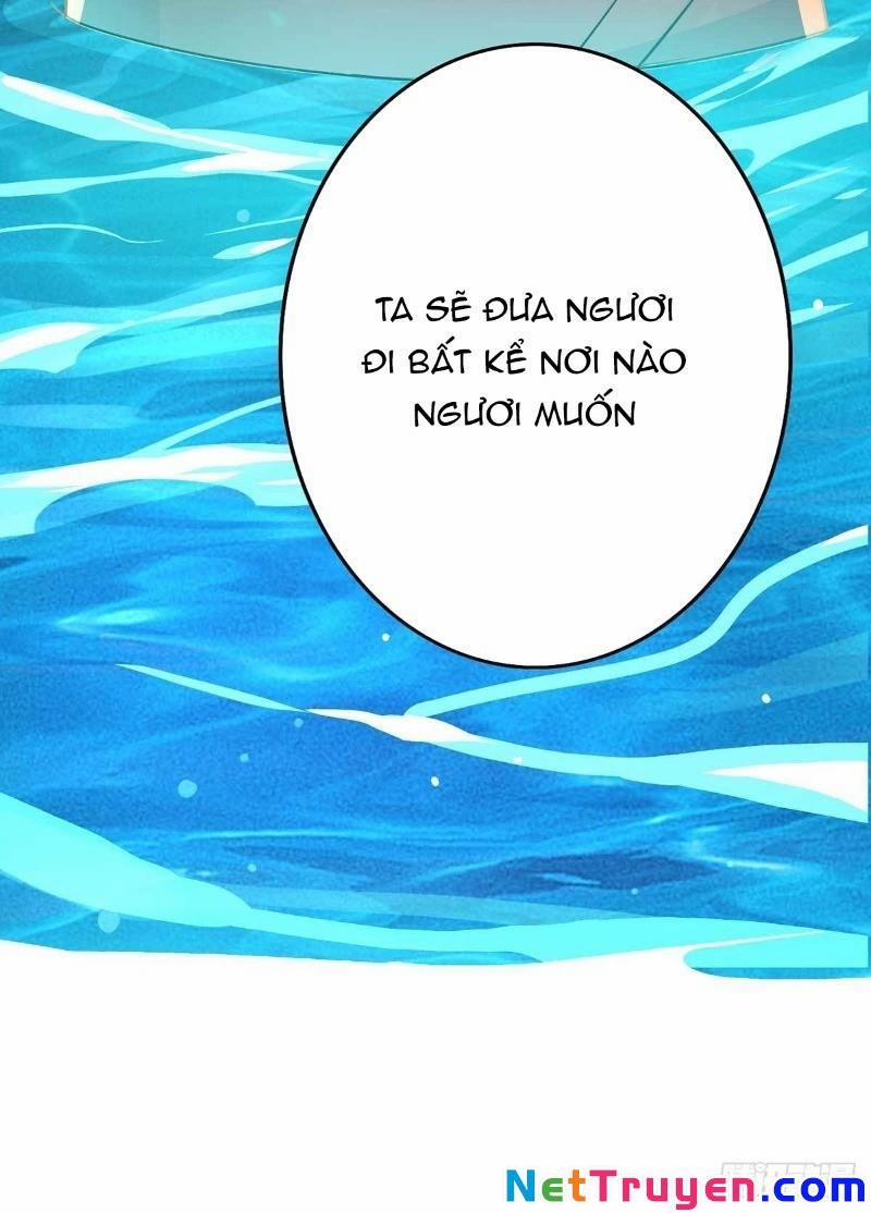 Ta Ở Dị Giới Nuôi Dưỡng Nam Thần: Thần Y Cửu Tiểu Thư 5 trang 35