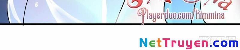 Ta Ở Dị Giới Nuôi Dưỡng Nam Thần: Thần Y Cửu Tiểu Thư 5 trang 4