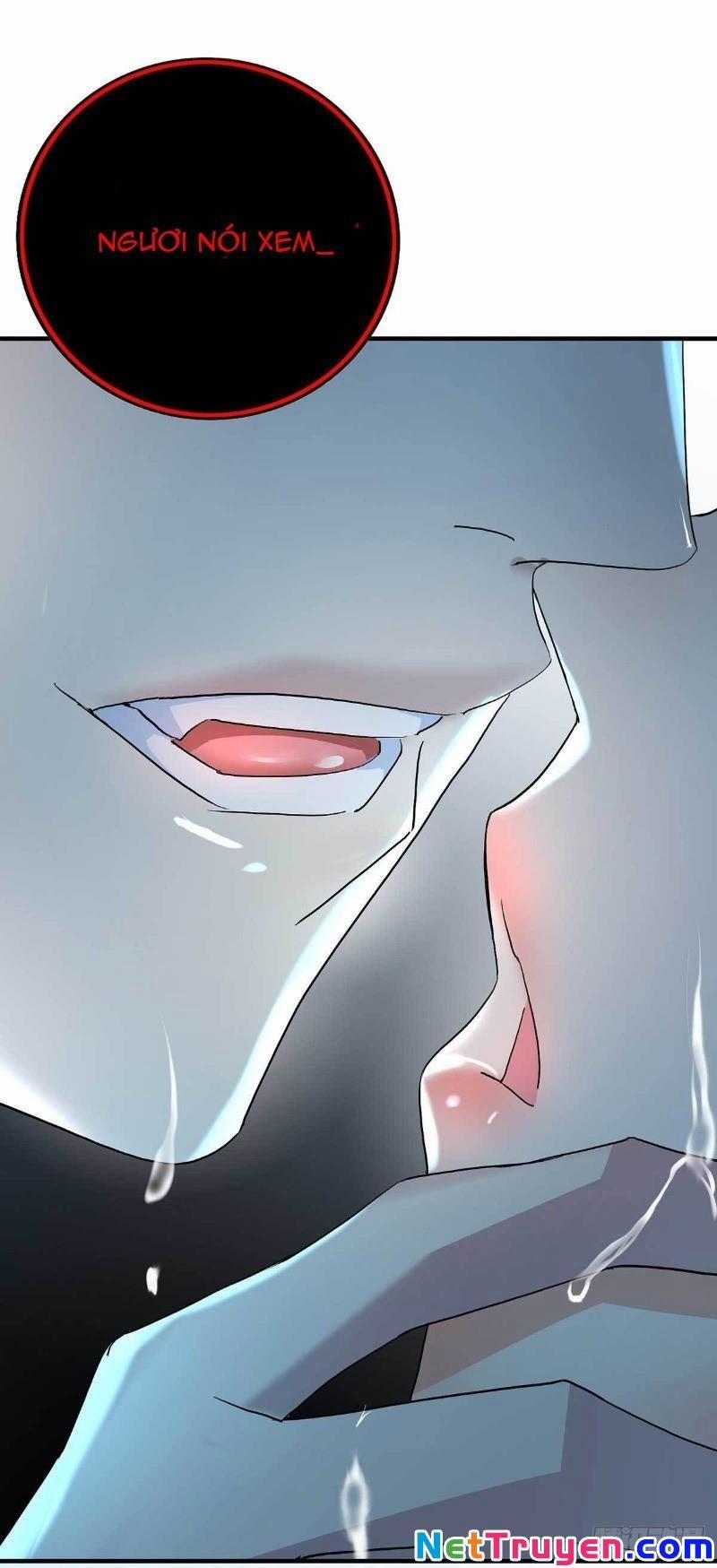 Ta Ở Dị Giới Nuôi Dưỡng Nam Thần: Thần Y Cửu Tiểu Thư 5 trang 5