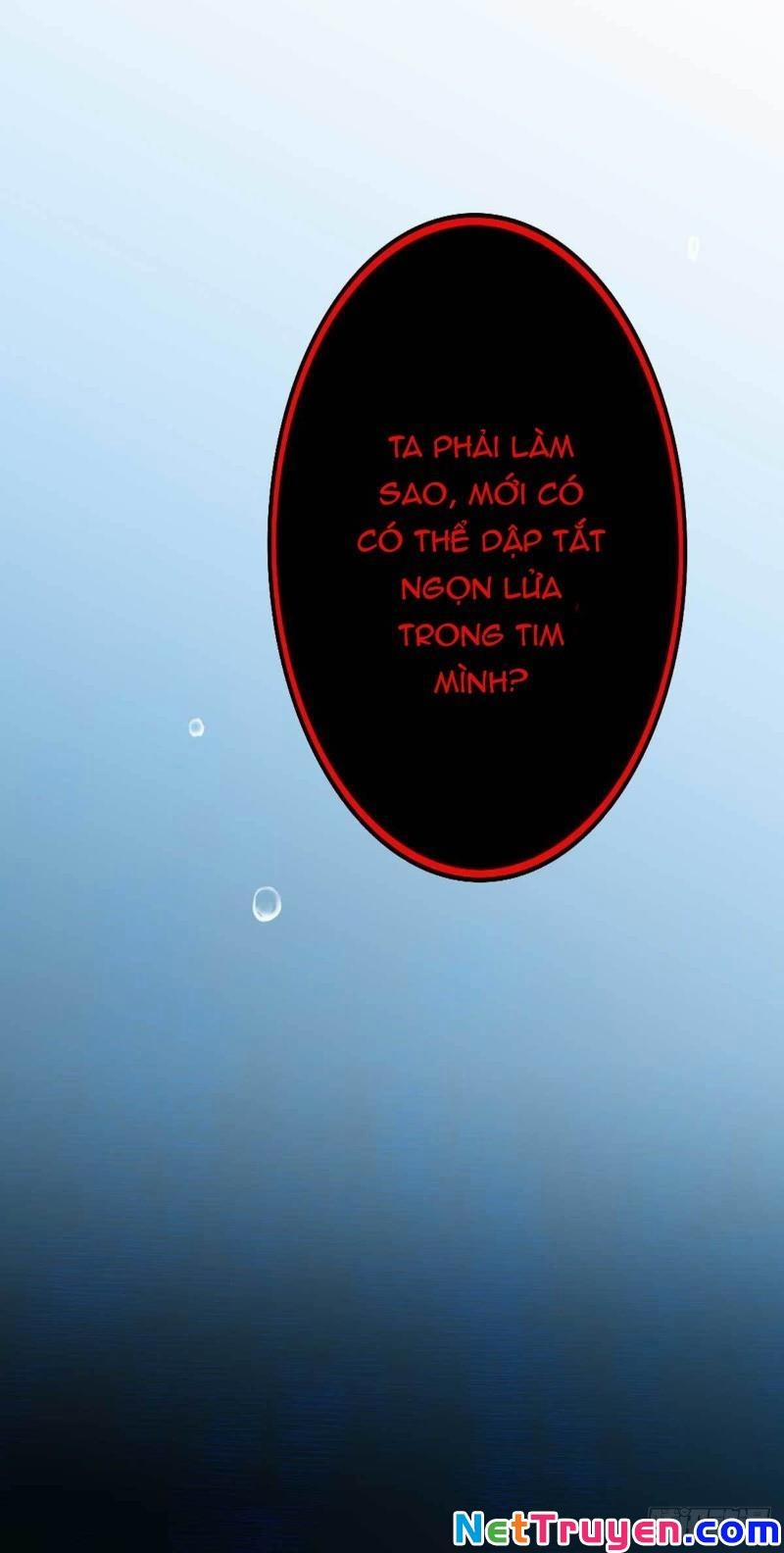 Ta Ở Dị Giới Nuôi Dưỡng Nam Thần: Thần Y Cửu Tiểu Thư 5 trang 6