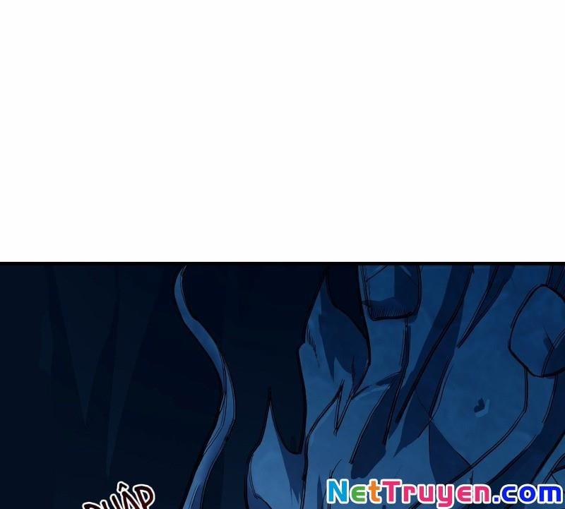 Ta Ở Dị Giới Nuôi Dưỡng Nam Thần: Thần Y Cửu Tiểu Thư 6 trang 1