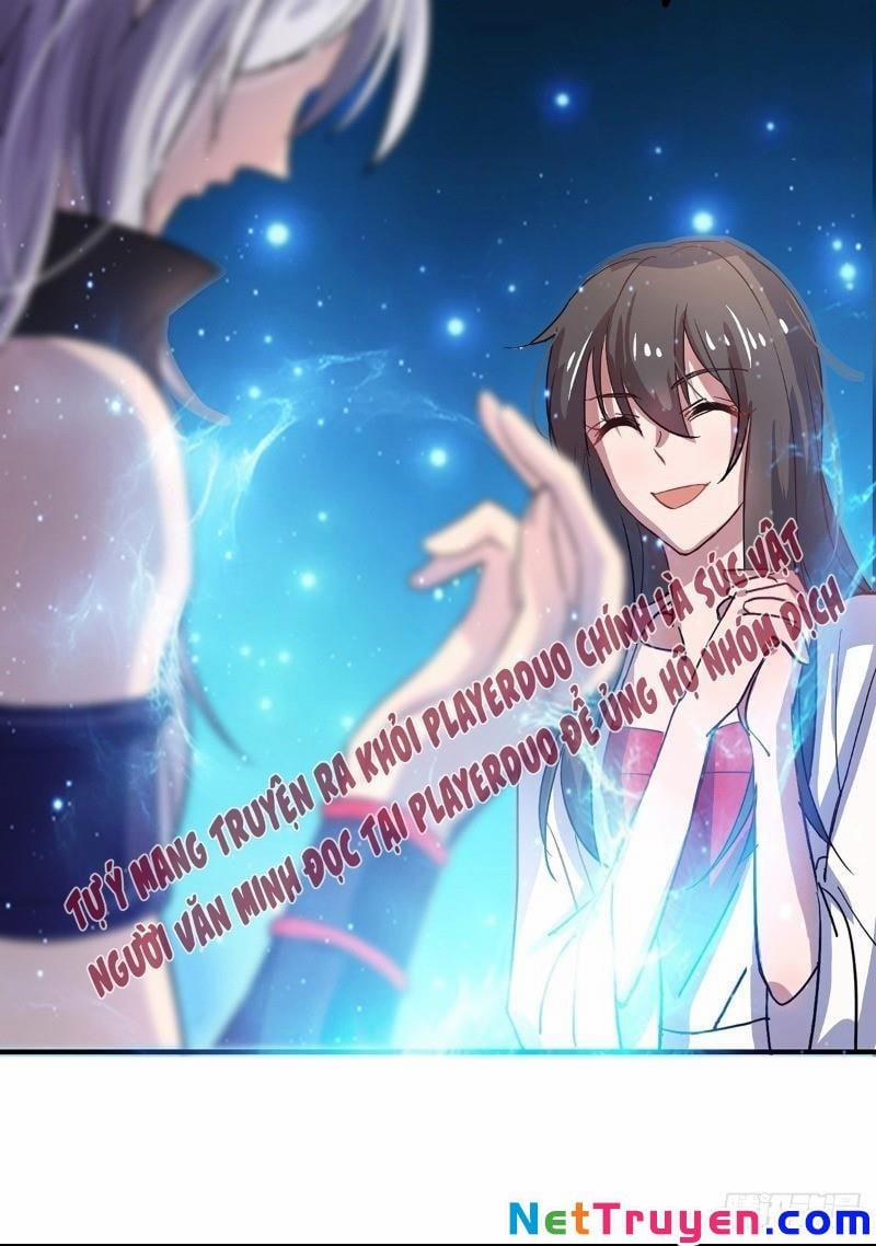 Ta Ở Dị Giới Nuôi Dưỡng Nam Thần: Thần Y Cửu Tiểu Thư 6 trang 11