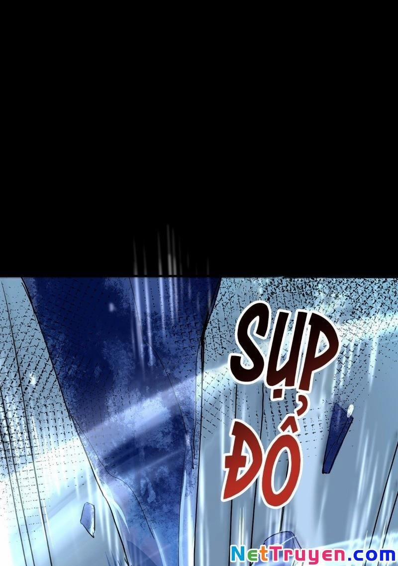 Ta Ở Dị Giới Nuôi Dưỡng Nam Thần: Thần Y Cửu Tiểu Thư 6 trang 12