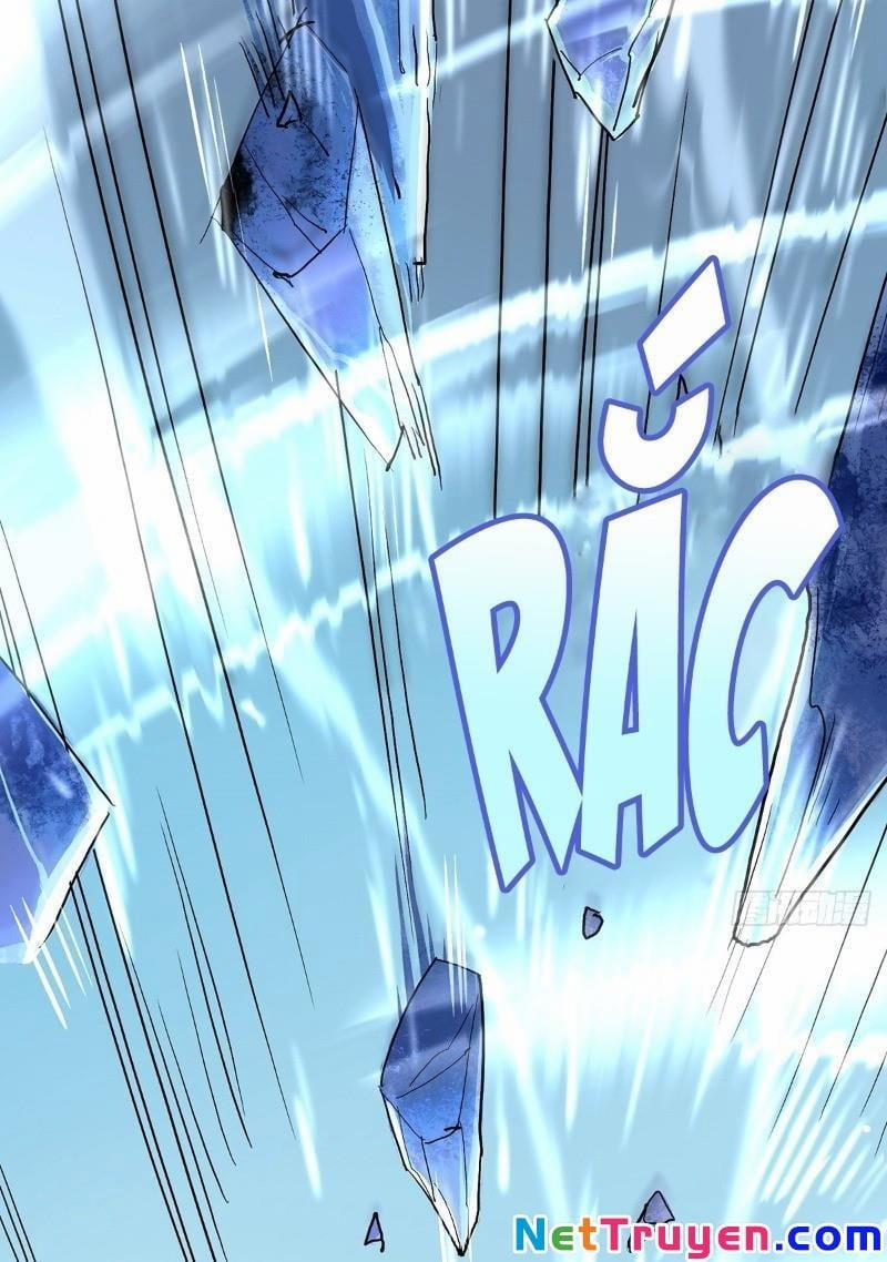 Ta Ở Dị Giới Nuôi Dưỡng Nam Thần: Thần Y Cửu Tiểu Thư 6 trang 13