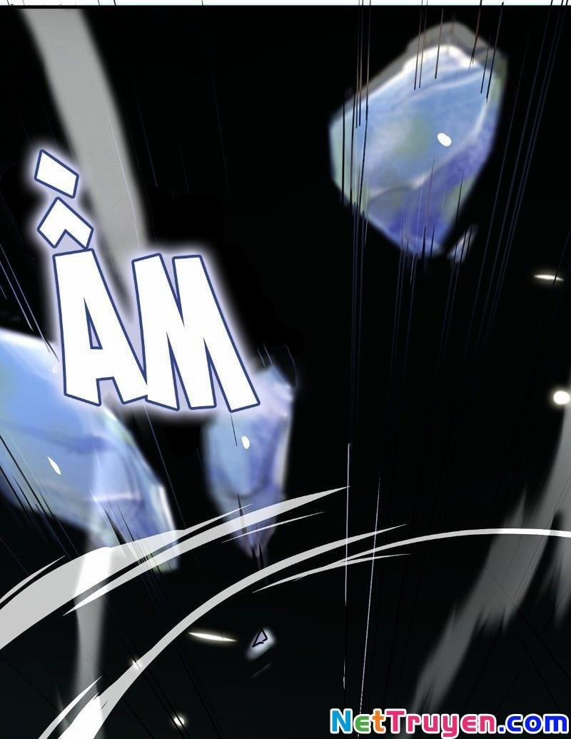 Ta Ở Dị Giới Nuôi Dưỡng Nam Thần: Thần Y Cửu Tiểu Thư 6 trang 15